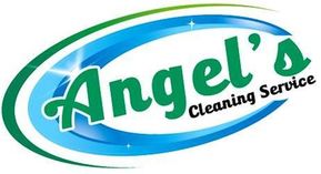 Angel's Cleaning Service